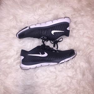 Nike | Training Flex Supreme TR4